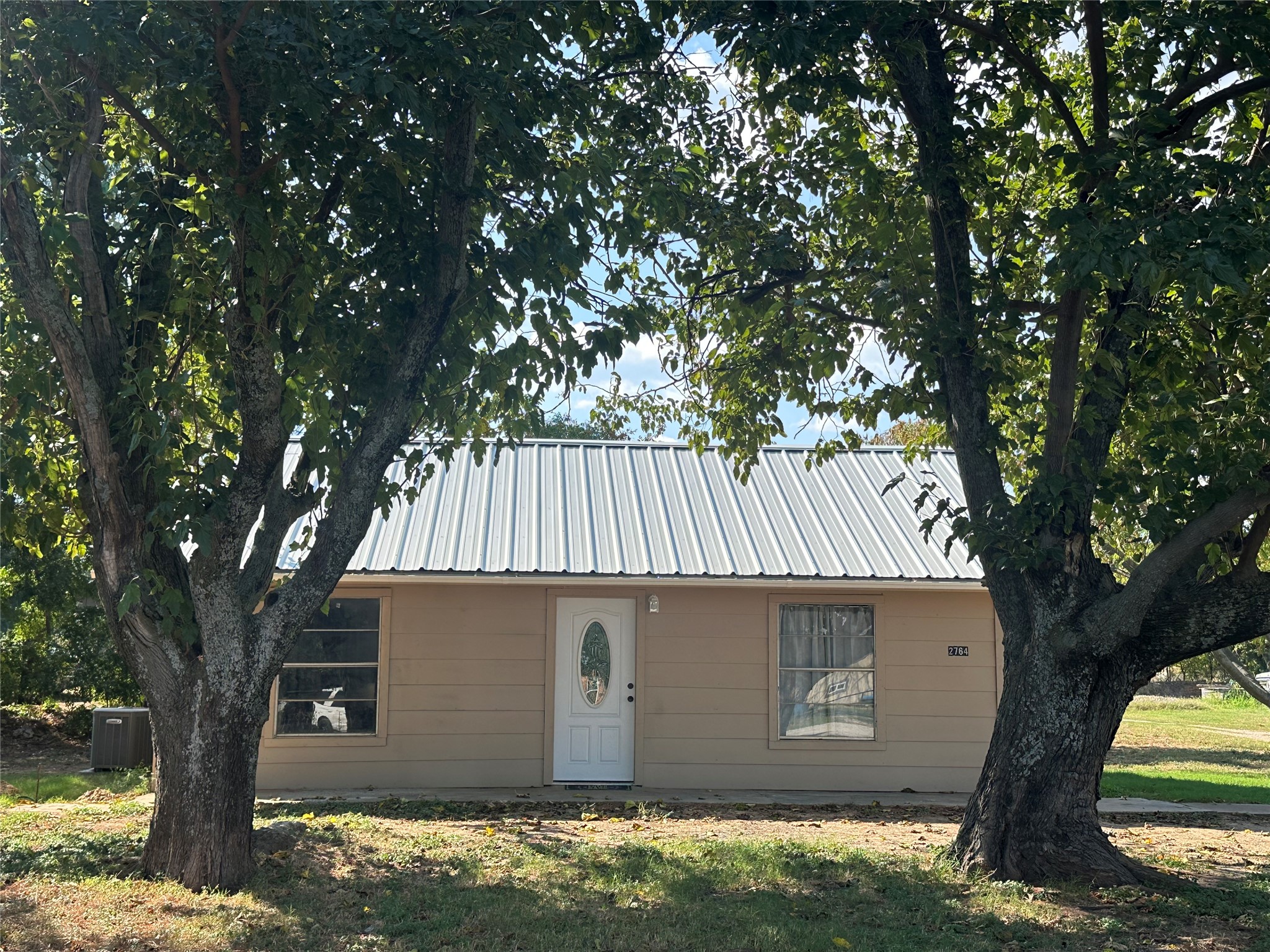 2764 W Highway 199 Springtown TX 76082