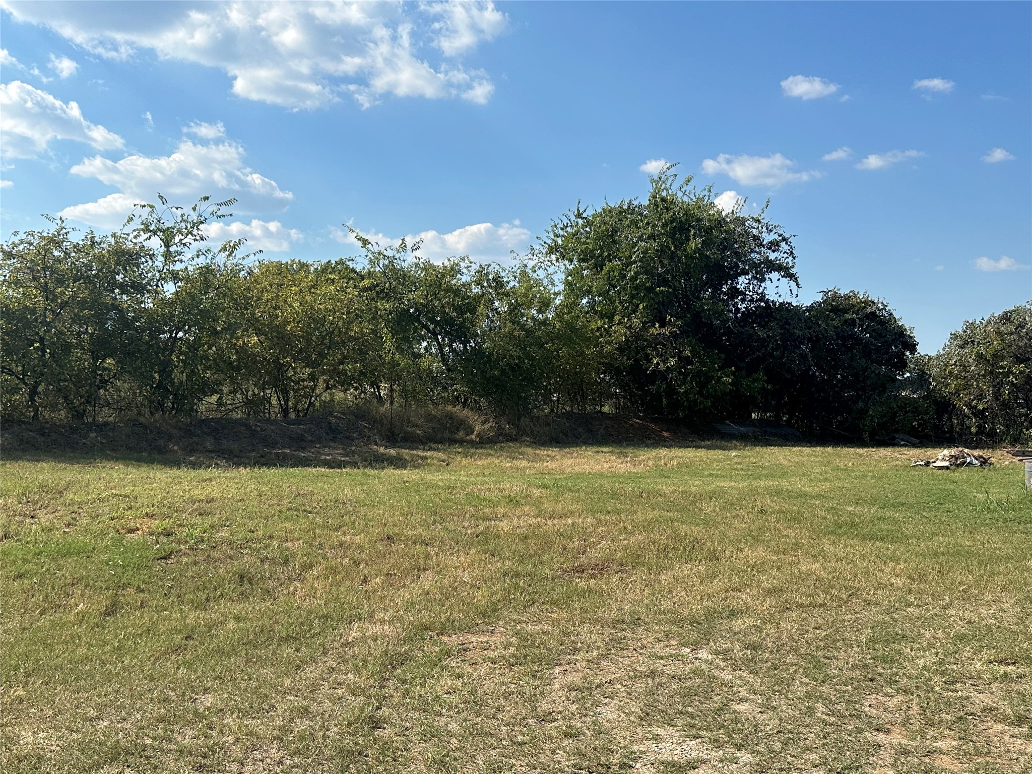 2764 W Highway 199 Springtown TX 76082