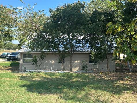 2764 W Highway 199 Springtown TX 76082