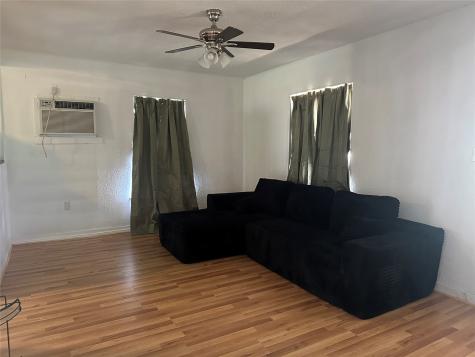 2764 W Highway 199 Springtown TX 76082