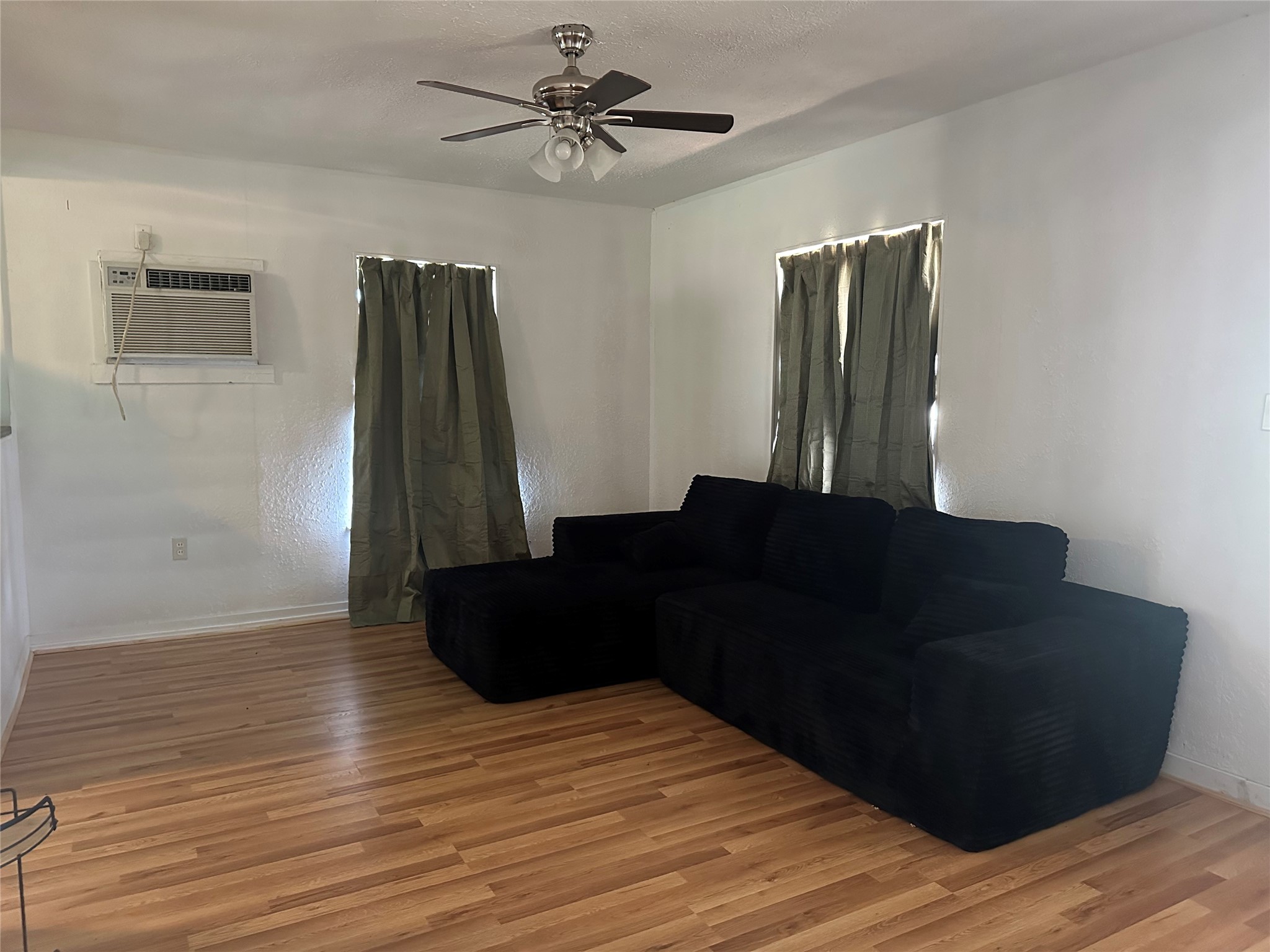 2764 W Highway 199 Springtown TX 76082