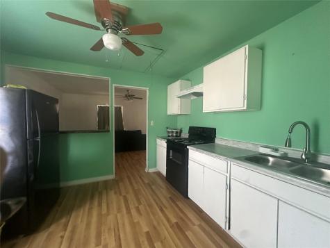 2764 W Highway 199 Springtown TX 76082