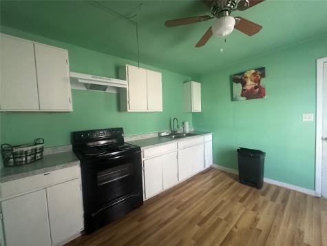 2764 W Highway 199 Springtown TX 76082