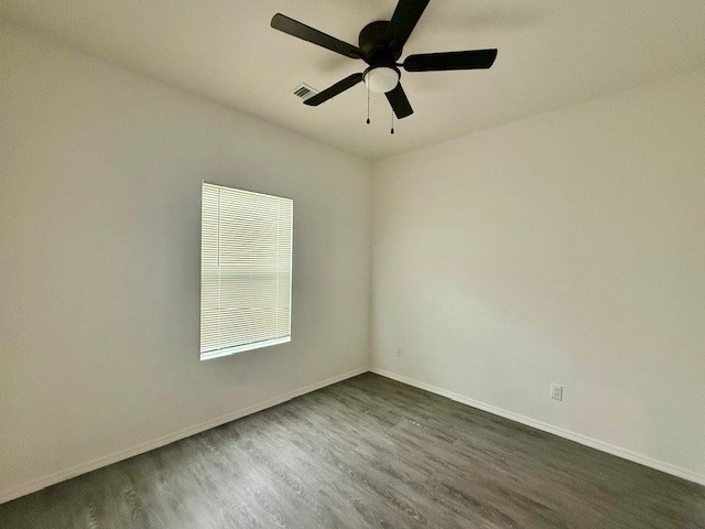 1235 E Houston Street NE Paris TX 75460