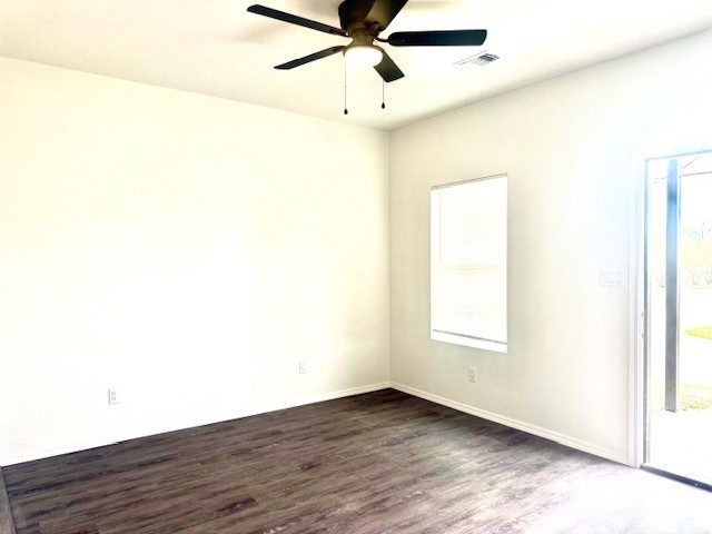 1235 E Houston Street NE Paris TX 75460
