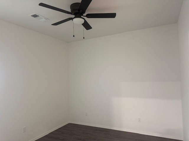 1235 E Houston Street NE Paris TX 75460