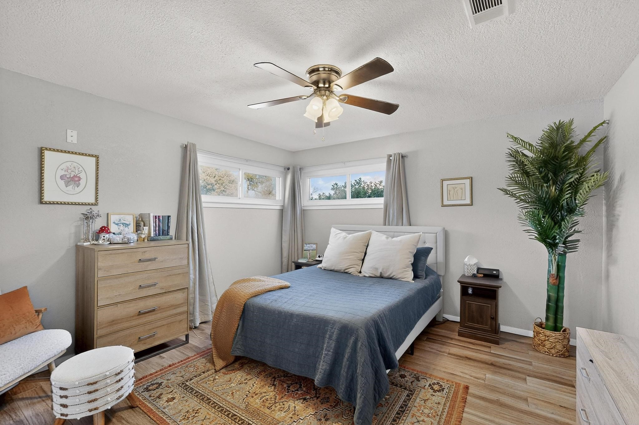 153 Sheri Lane Hurst TX 76053