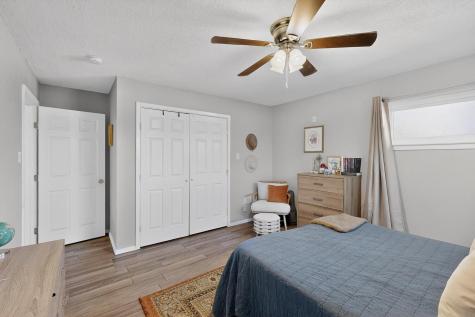 153 Sheri Lane Hurst TX 76053