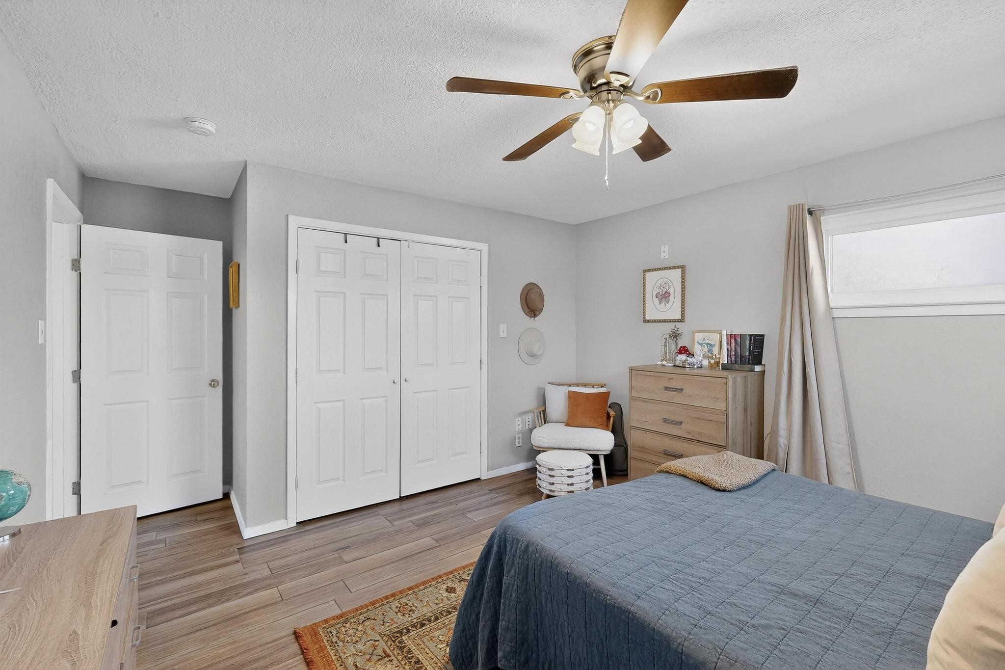 153 Sheri Lane Hurst TX 76053