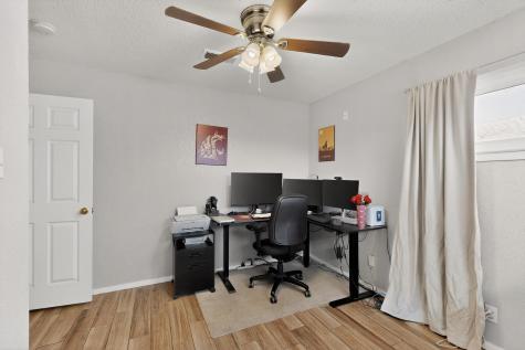 153 Sheri Lane Hurst TX 76053