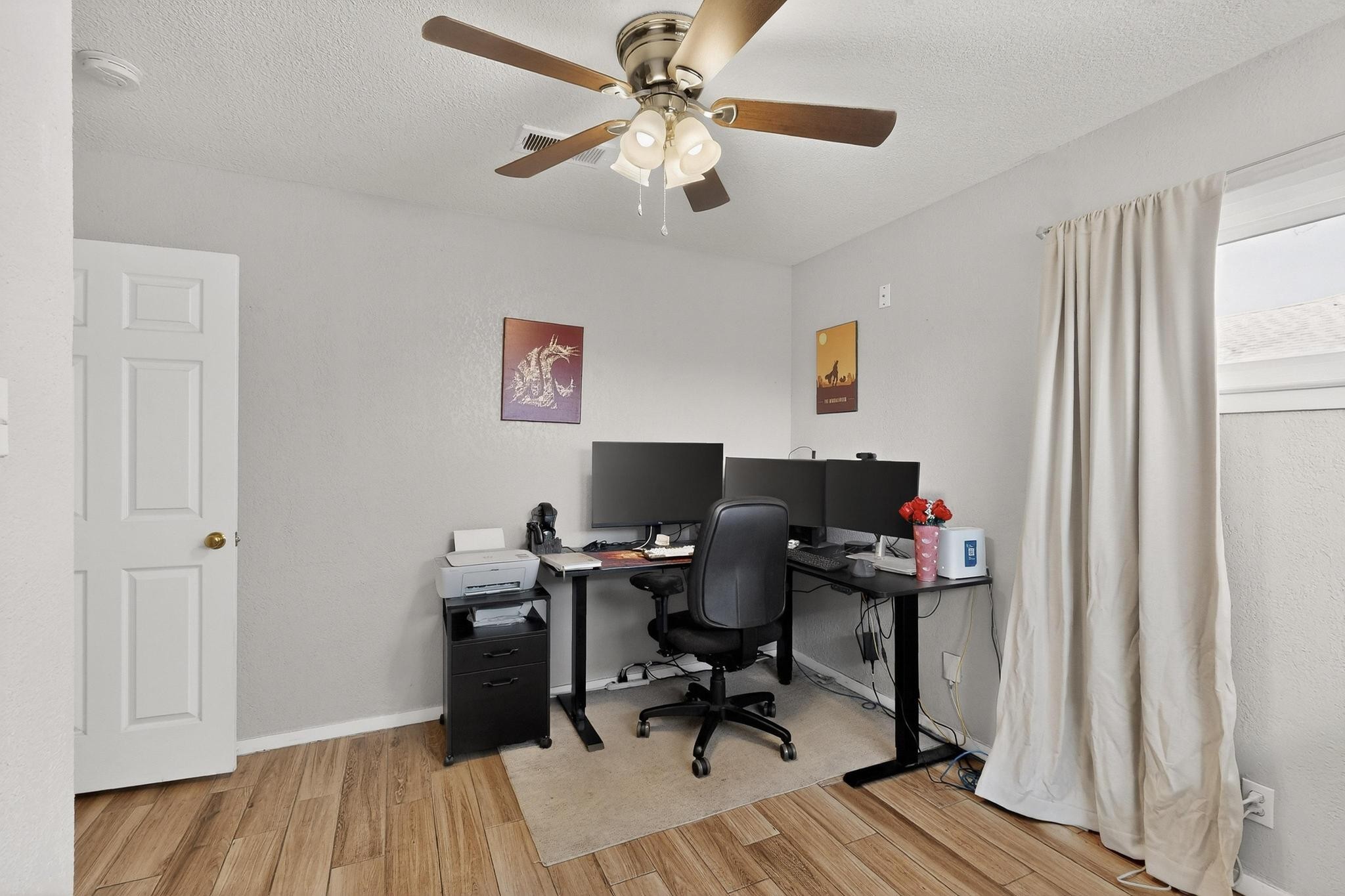 153 Sheri Lane Hurst TX 76053