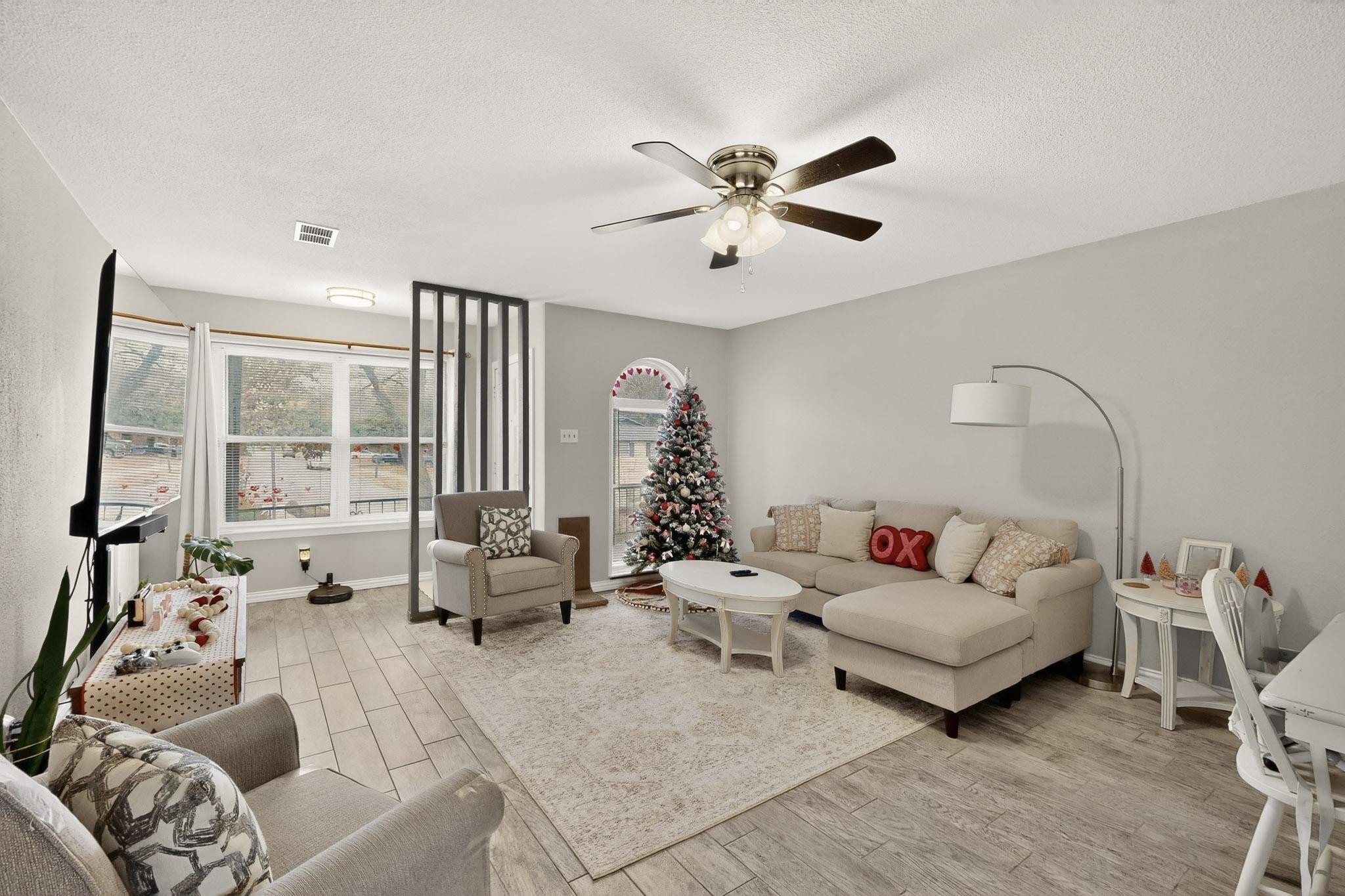 153 Sheri Lane Hurst TX 76053