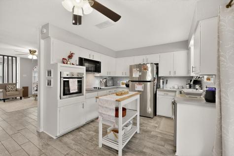 153 Sheri Lane Hurst TX 76053