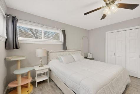153 Sheri Lane Hurst TX 76053