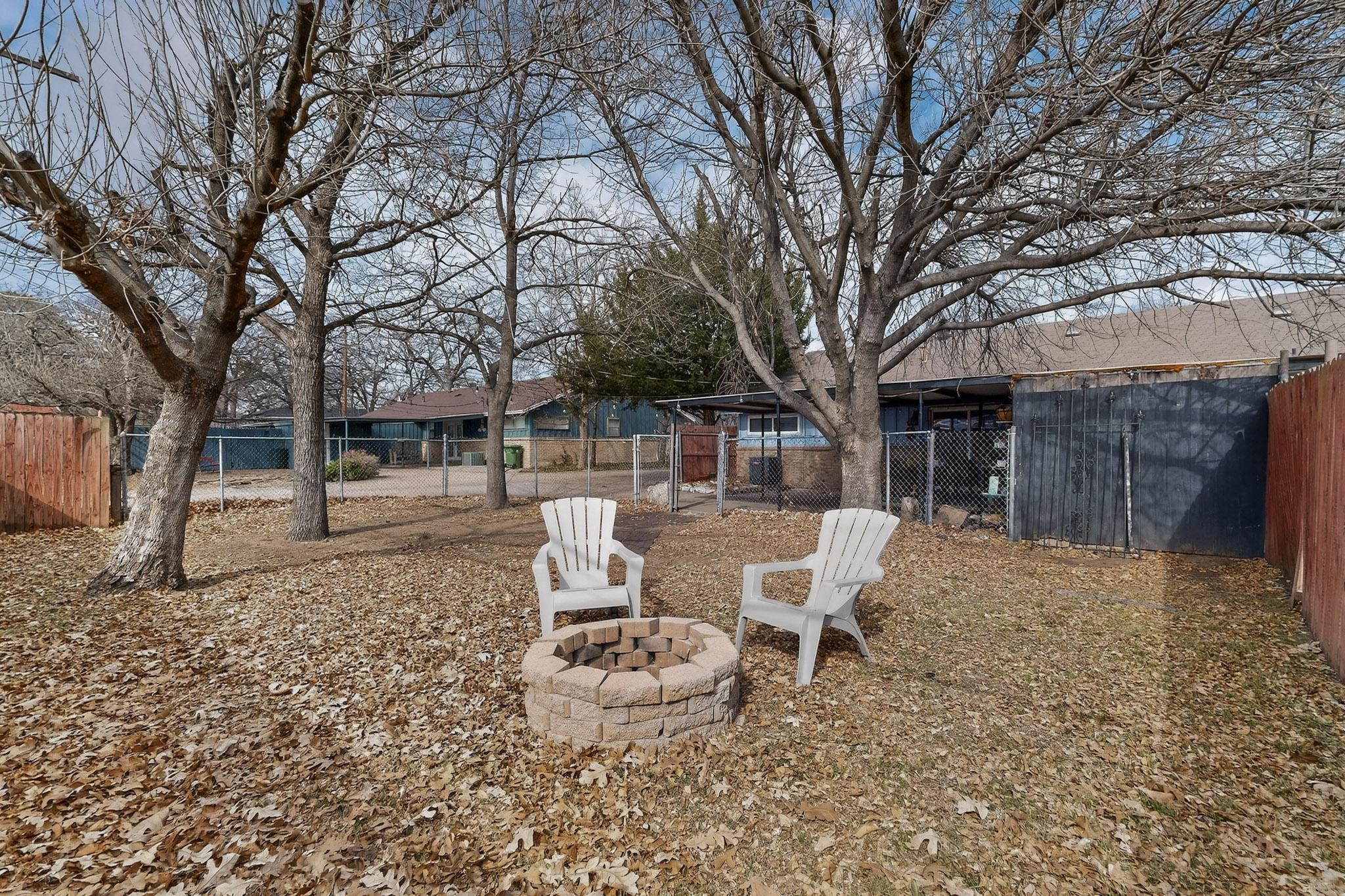 153 Sheri Lane Hurst TX 76053