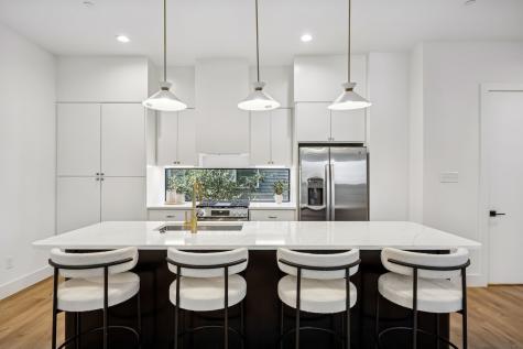 2147 Mail Avenue Dallas TX 75235
