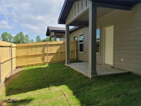3200 King Street Greenville TX 75401