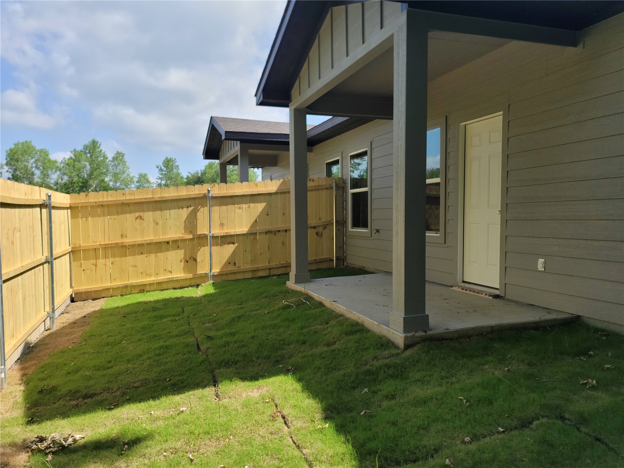 3200 King Street Greenville TX 75401