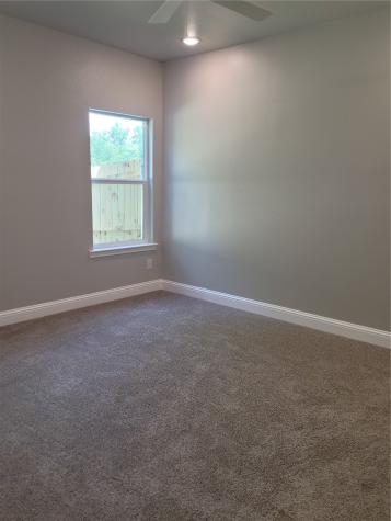 3200 King Street Greenville TX 75401