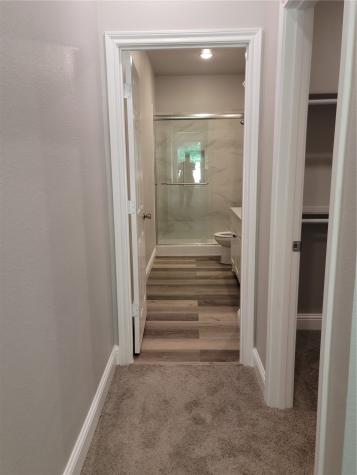 3200 King Street Greenville TX 75401