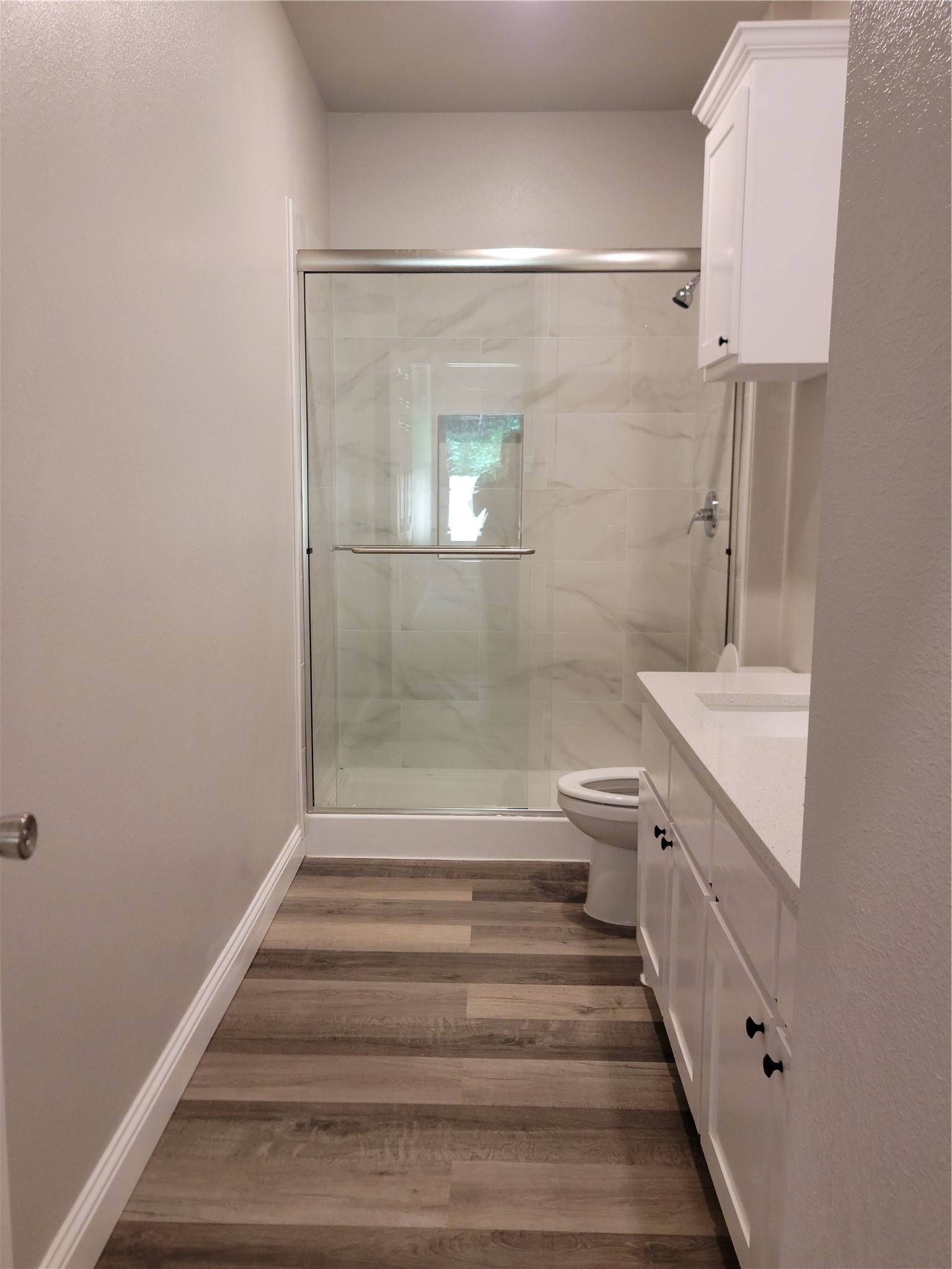 3200 King Street Greenville TX 75401