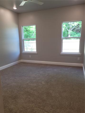 3200 King Street Greenville TX 75401