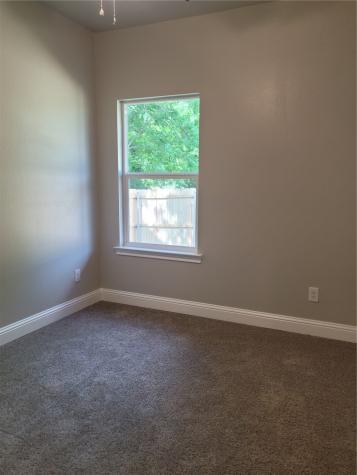 3200 King Street Greenville TX 75401