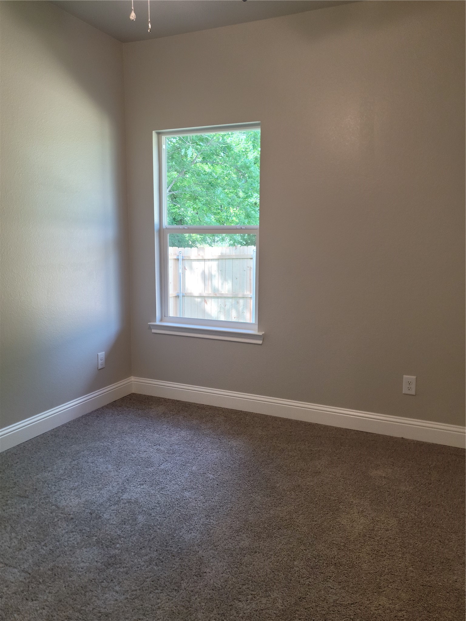 3200 King Street Greenville TX 75401