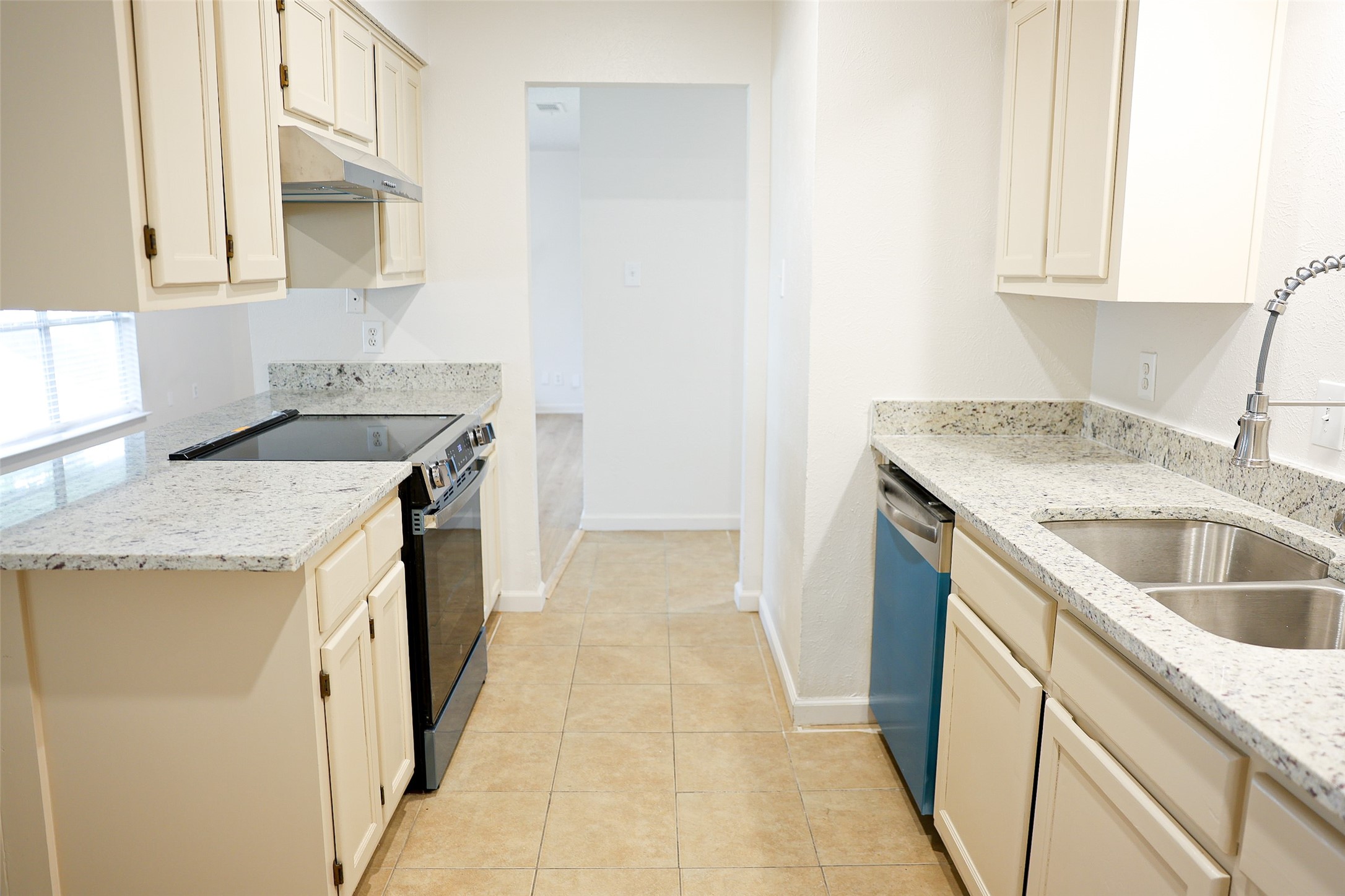 3807 & 3803 William Street Sachse TX 75048