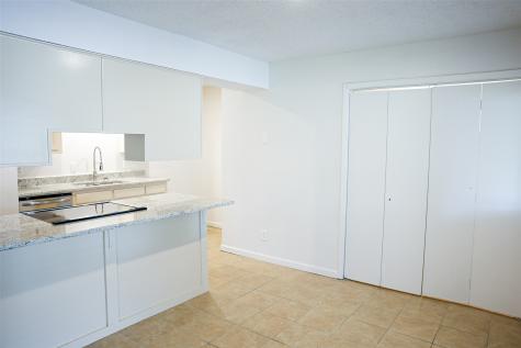 3807 & 3803 William Street Sachse TX 75048