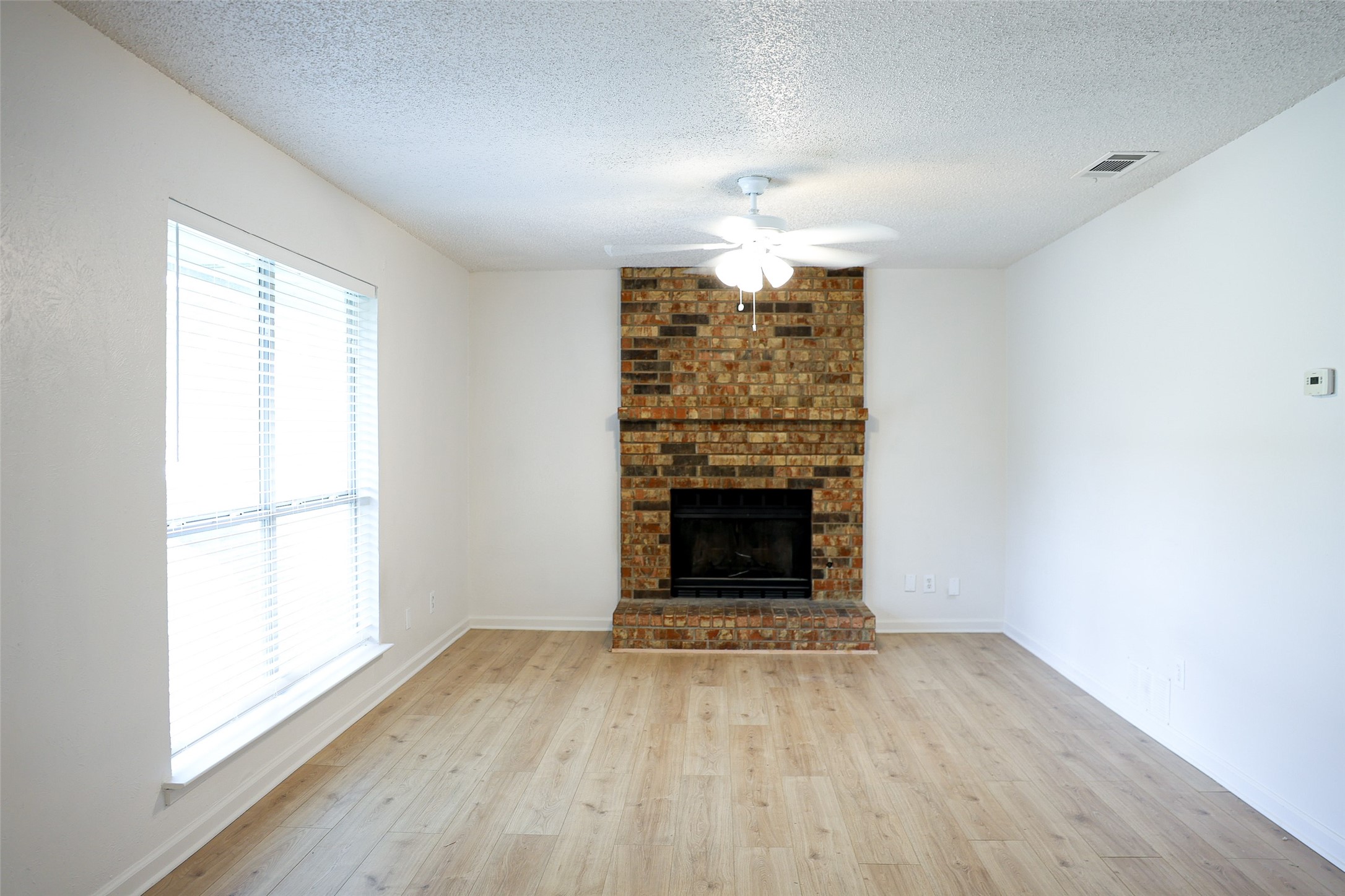 3807 & 3803 William Street Sachse TX 75048