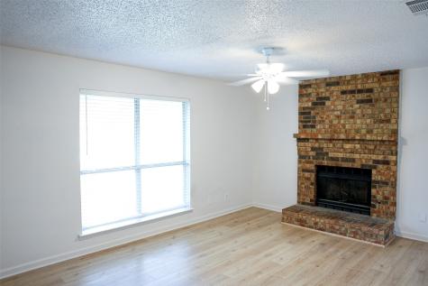 3807 & 3803 William Street Sachse TX 75048