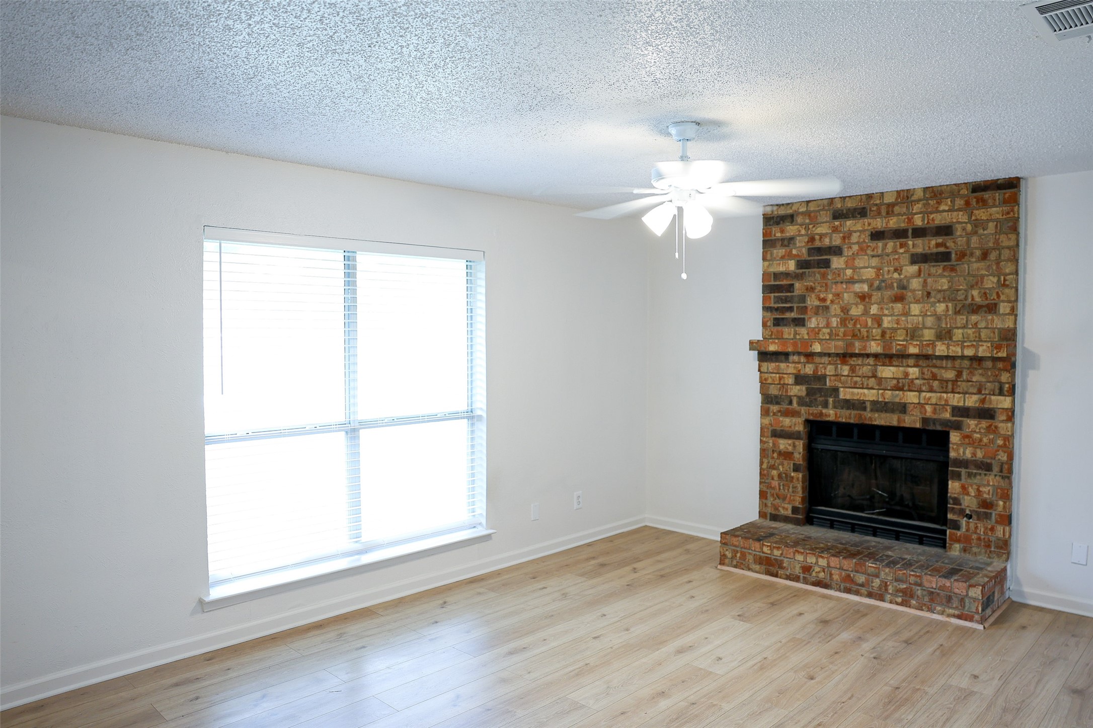 3807 & 3803 William Street Sachse TX 75048