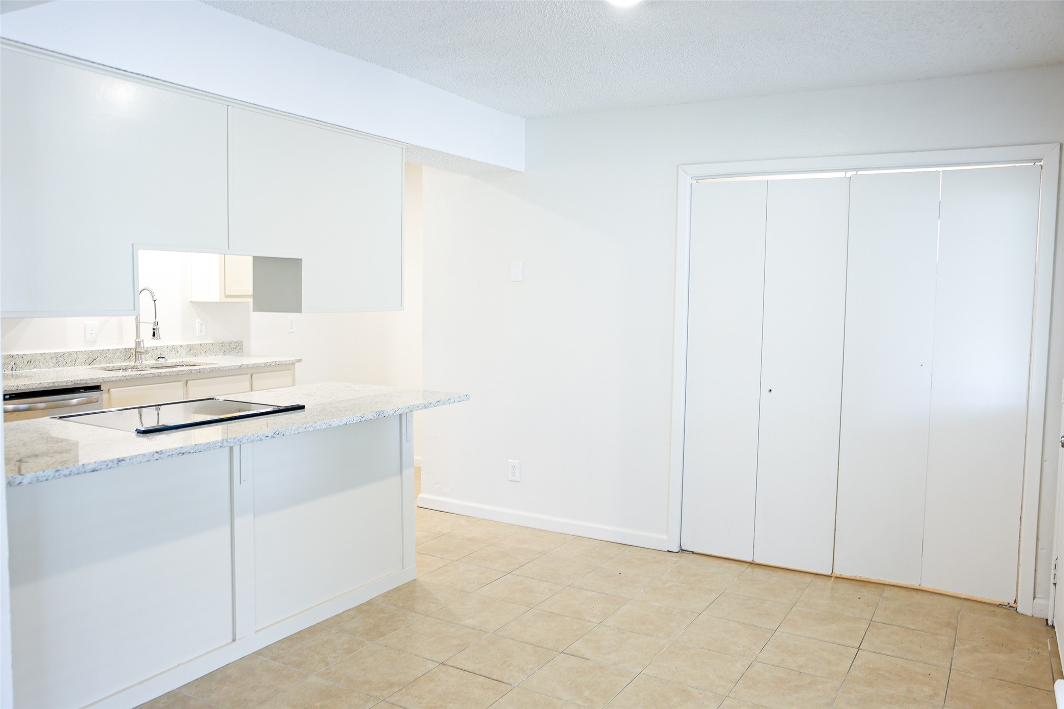 3807 & 3803 William Street Sachse TX 75048