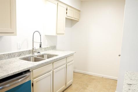 3807 & 3803 William Street Sachse TX 75048