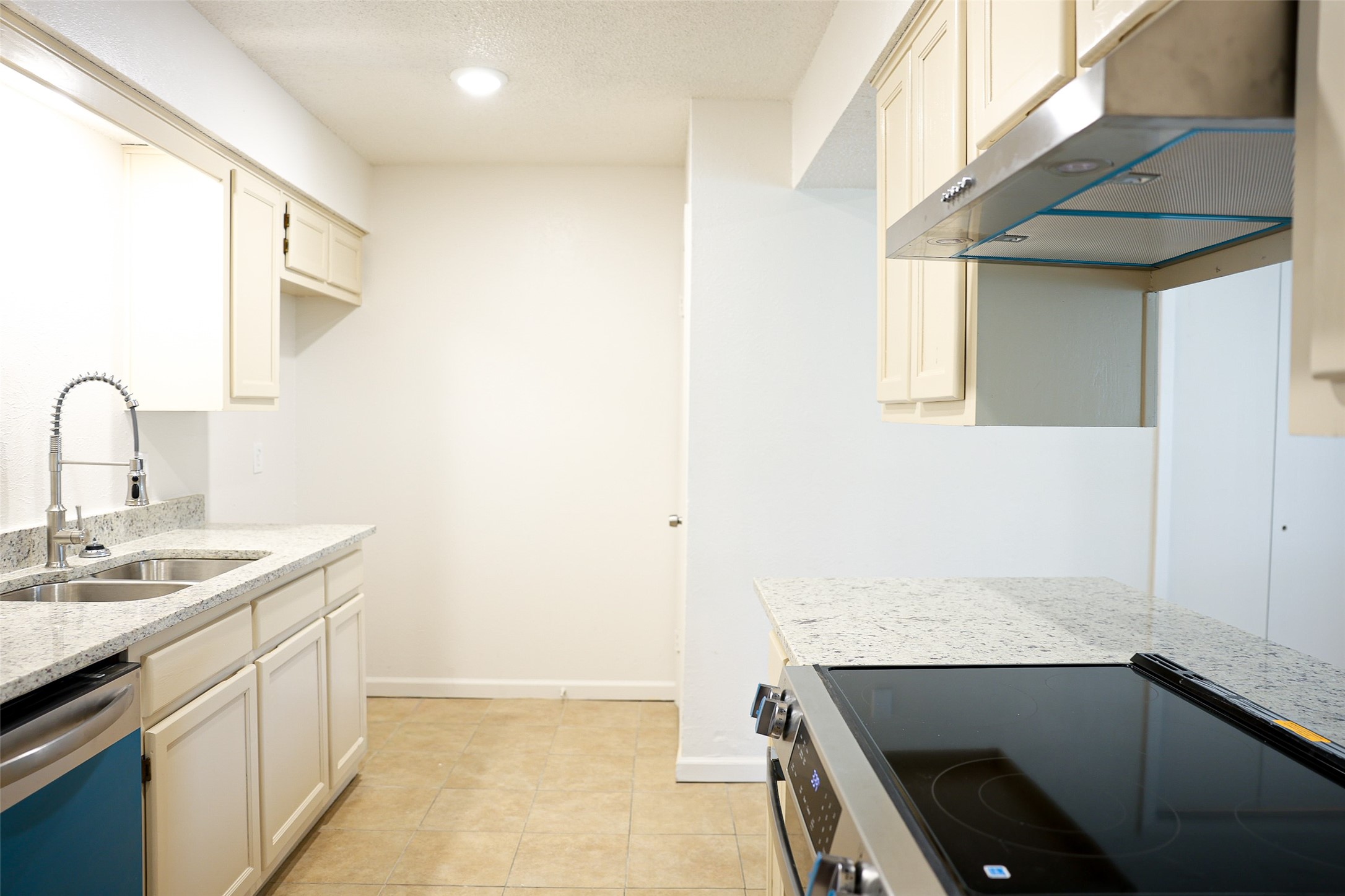 3807 & 3803 William Street Sachse TX 75048