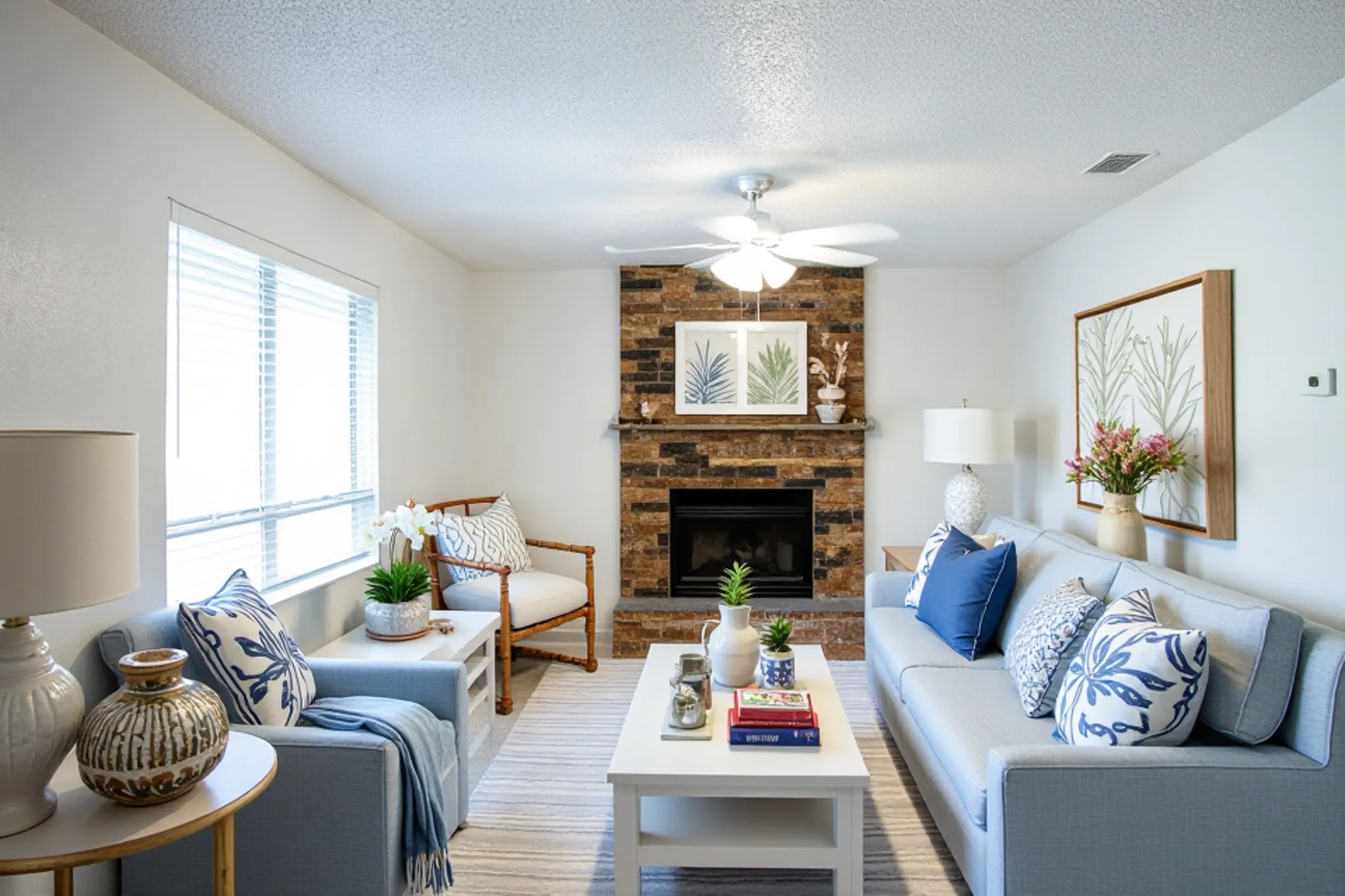 3807 & 3803 William Street Sachse TX 75048
