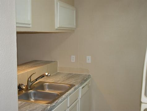 9605 Walnut Street Dallas TX 75243