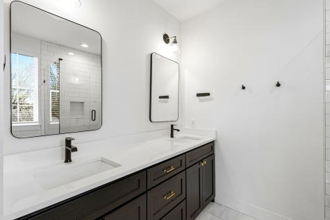 1005/07 Mount Auburn Avenue Dallas TX 75223