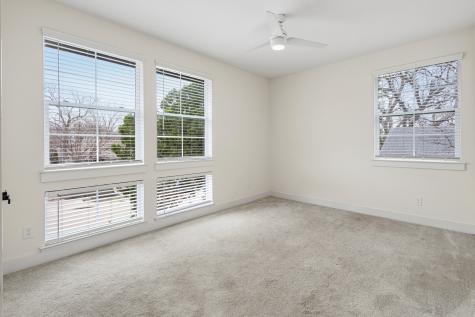 1005/07 Mount Auburn Avenue Dallas TX 75223