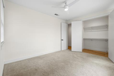 1005/07 Mount Auburn Avenue Dallas TX 75223