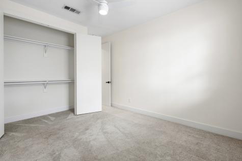 1005/07 Mount Auburn Avenue Dallas TX 75223