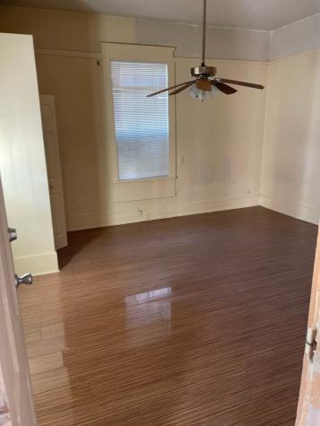 617 W Gandy Street Denison TX 75020
