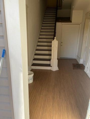617 W Gandy Street Denison TX 75020