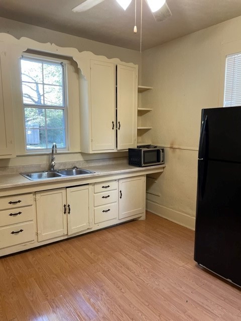 617 W Gandy Street Denison TX 75020