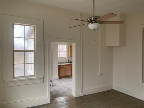617 W Gandy Street Denison TX 75020