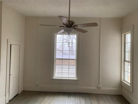 617 W Gandy Street Denison TX 75020