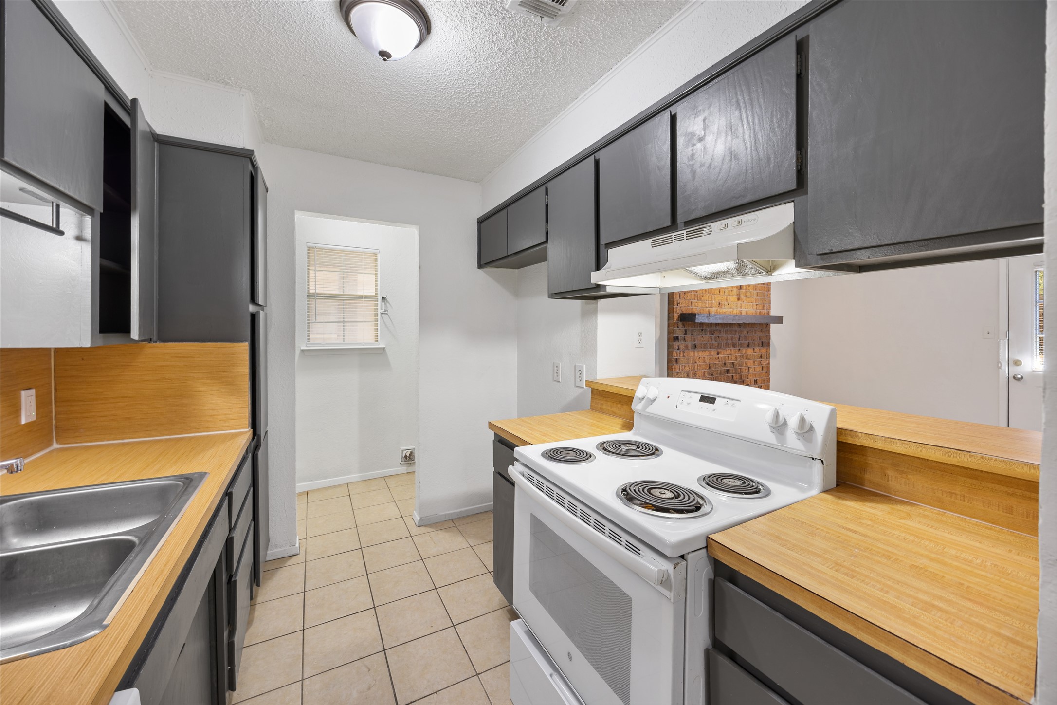 6188 Vega Drive Fort Worth TX 76133
