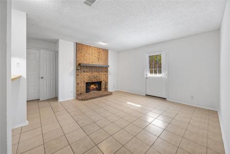 6188 Vega Drive Fort Worth TX 76133