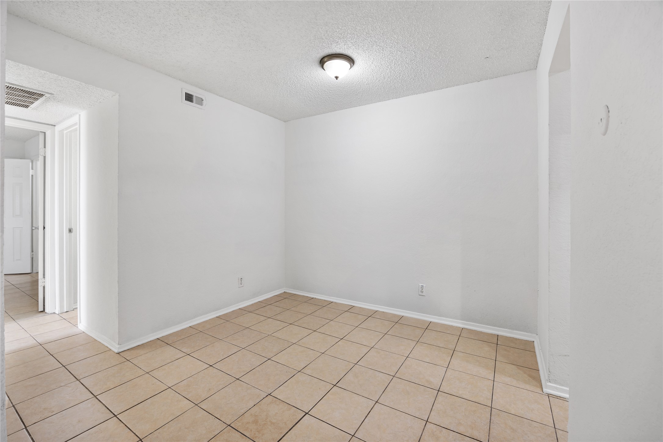 6188 Vega Drive Fort Worth TX 76133